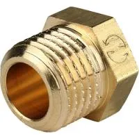 STOUT SFT-0024-000018 Заглушка НР