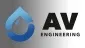 AV Engineering