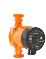 Циркуляционный насос IBO BETA 25-60/180